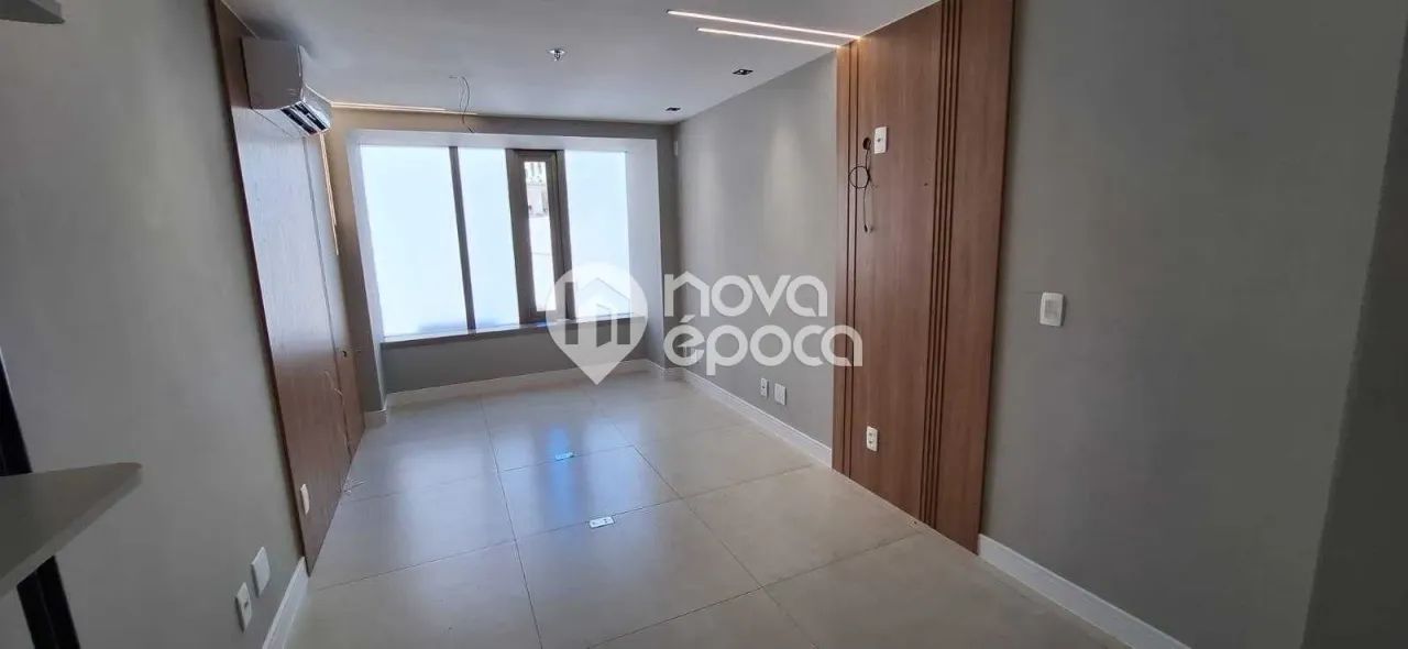 Jardim Botânico | Sala - Foto 4