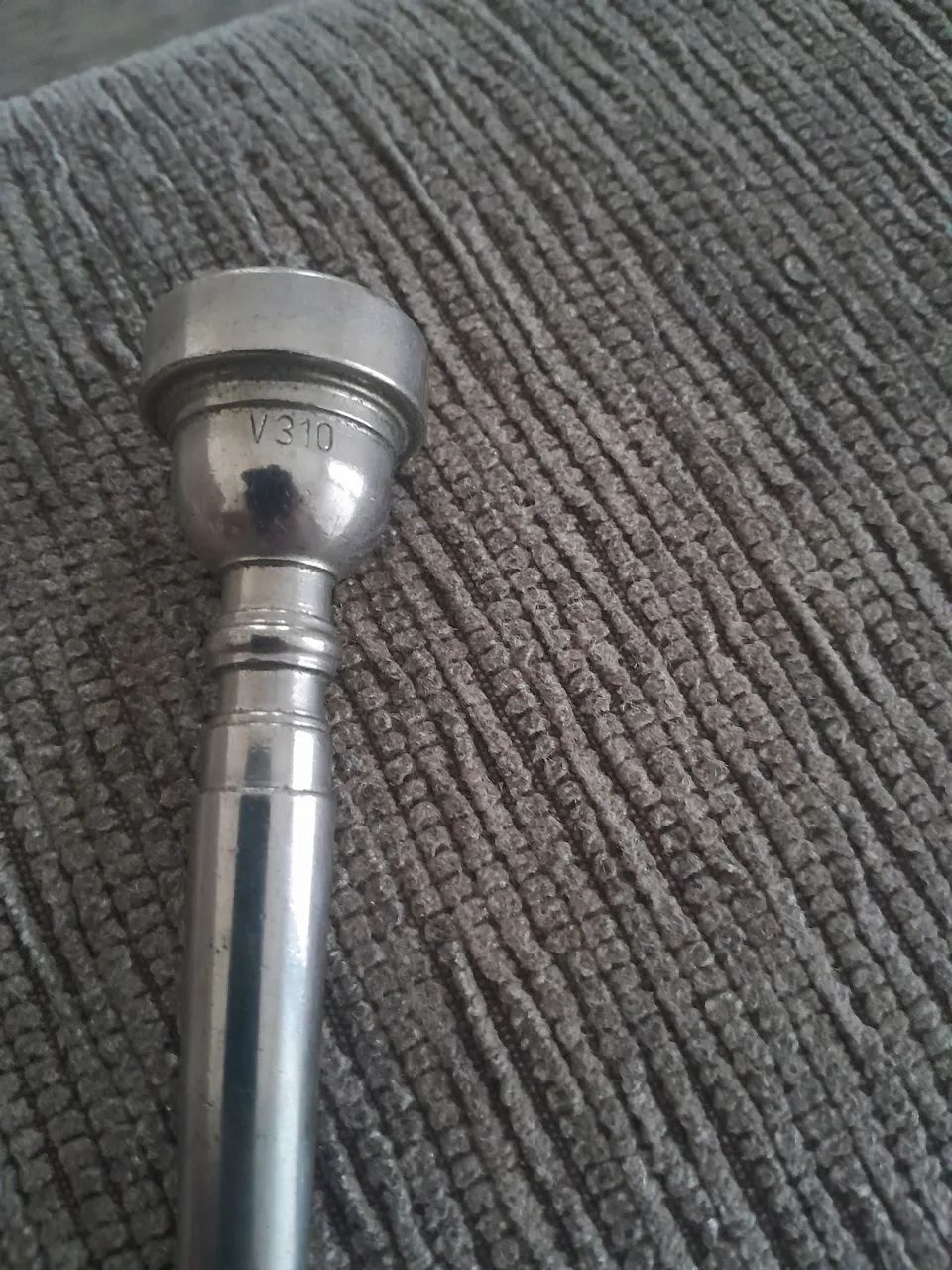 Vendo bocal weril v 310 - Foto 3