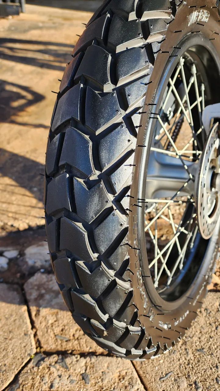 Crosser 150 - Foto 4