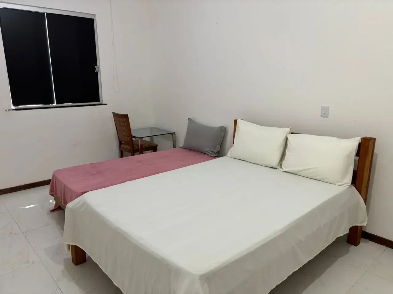 Imóvel para aluguel com 1000M² com 4 quartos- Em Itacimirim - Foto 4