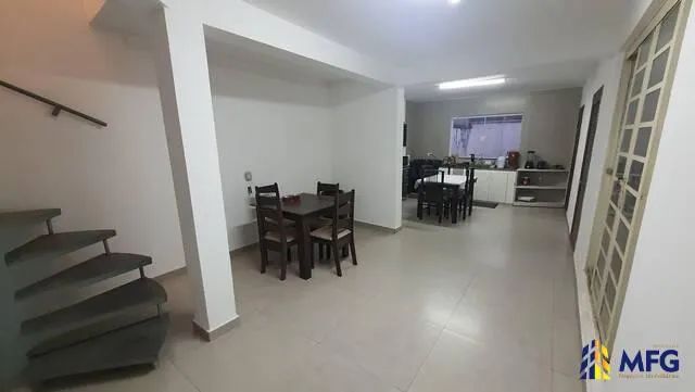 Lindo Sobrado no Éden Sorocaba-SP - Foto 4