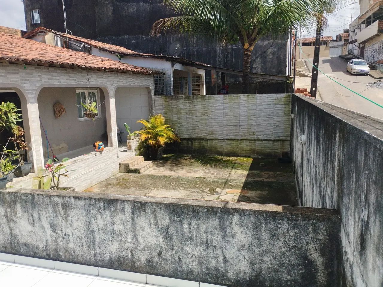 Vendo casa  - Foto 3