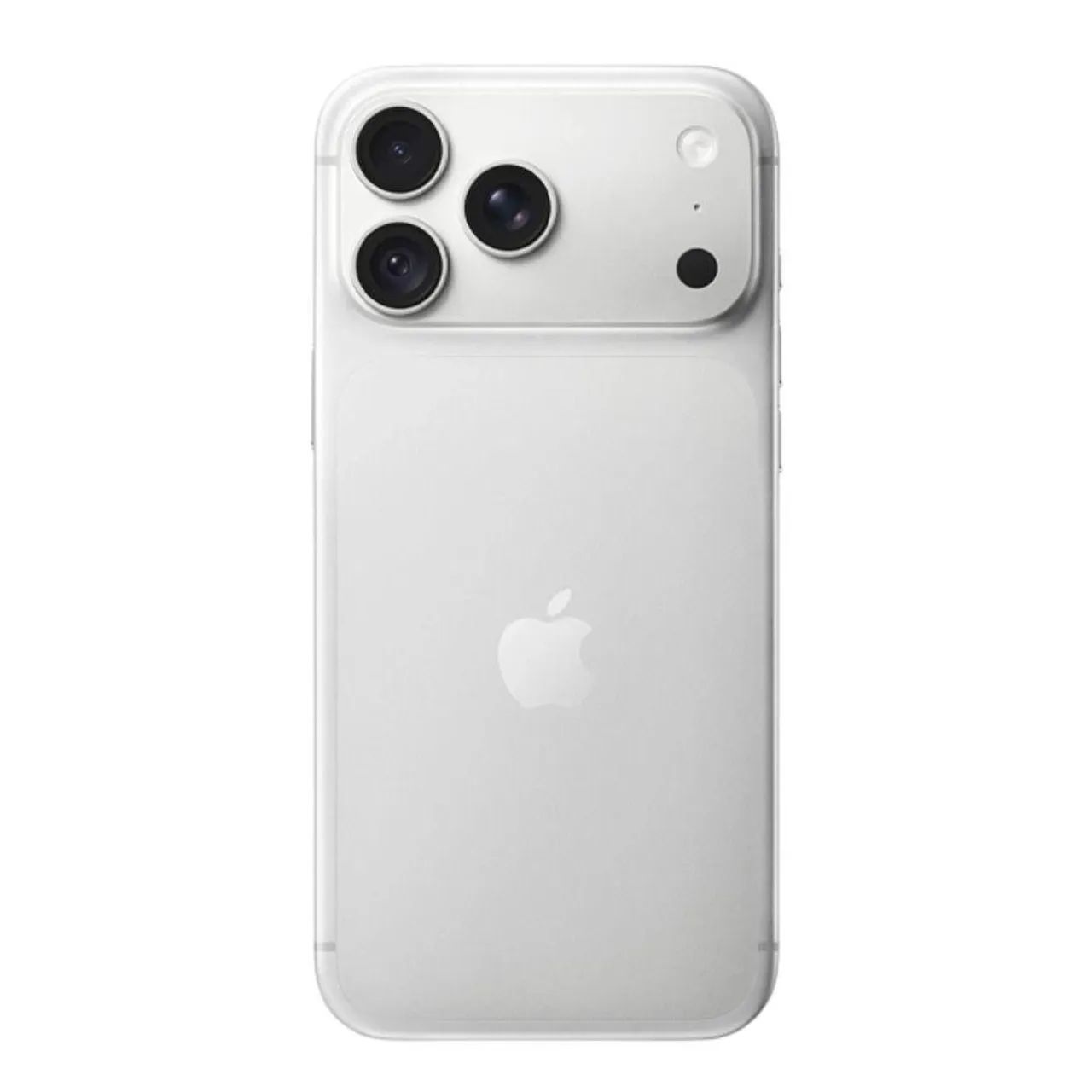 iPhone 18 Pro Max  - Foto 2