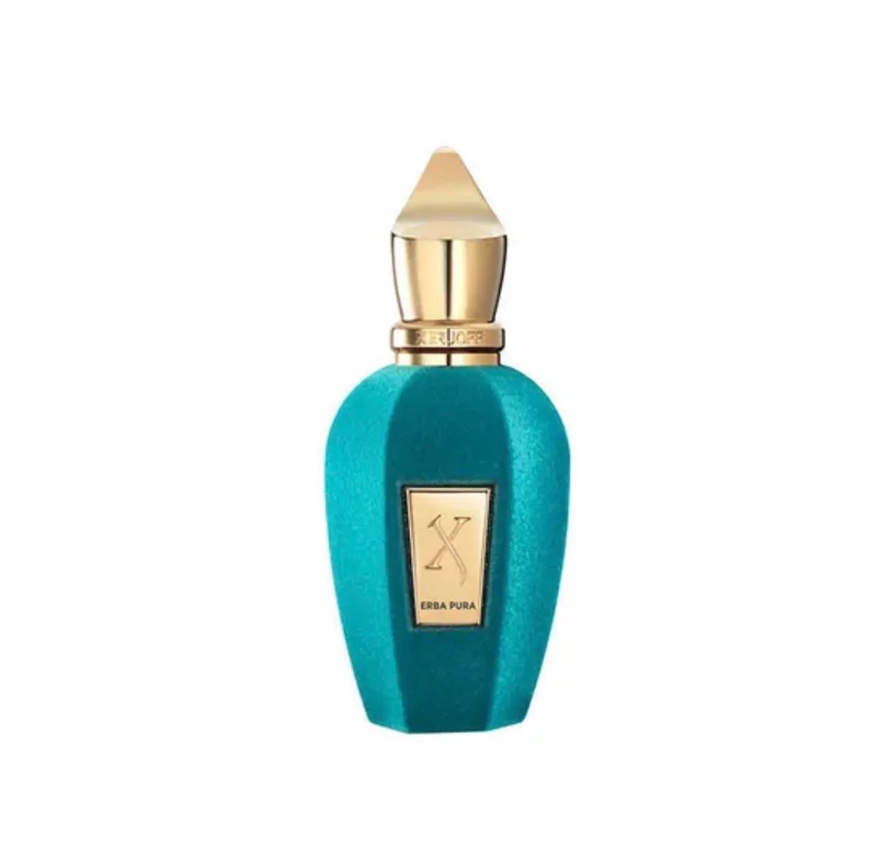 Erba Pura Xerjoff edp 100ml - Foto 2