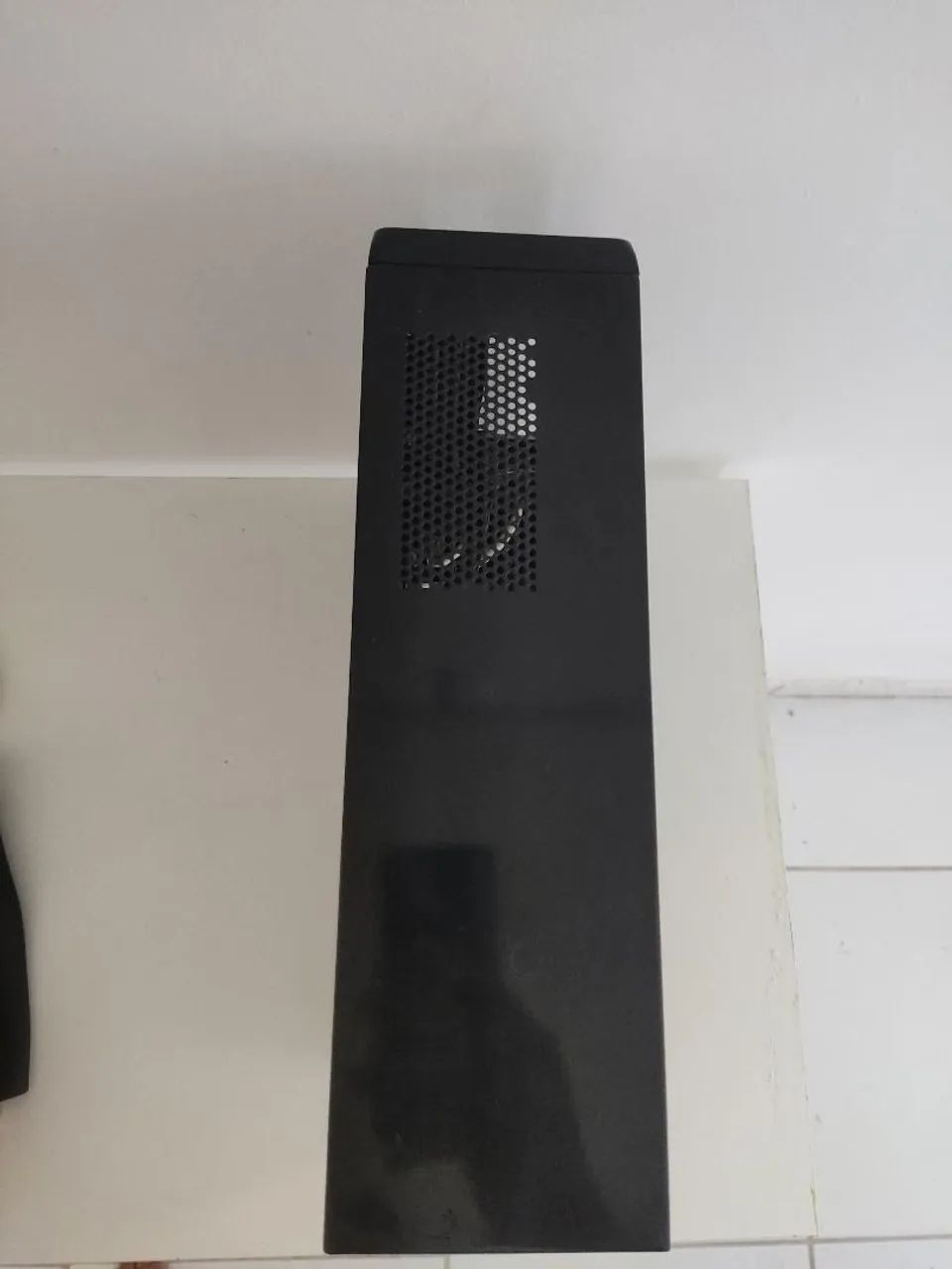 Gabinete HP G1000BR - Foto 5