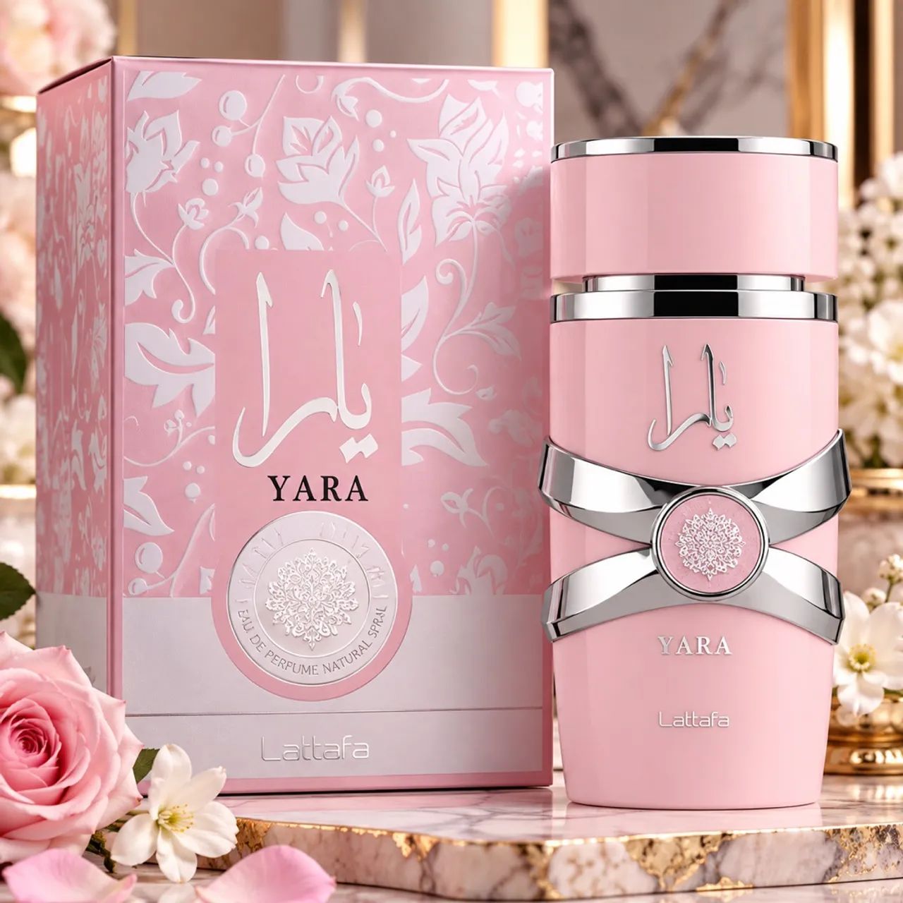 PERFUMES ÁRABES 100ML (ORIGINAIS E LACRADOS) - Foto 5
