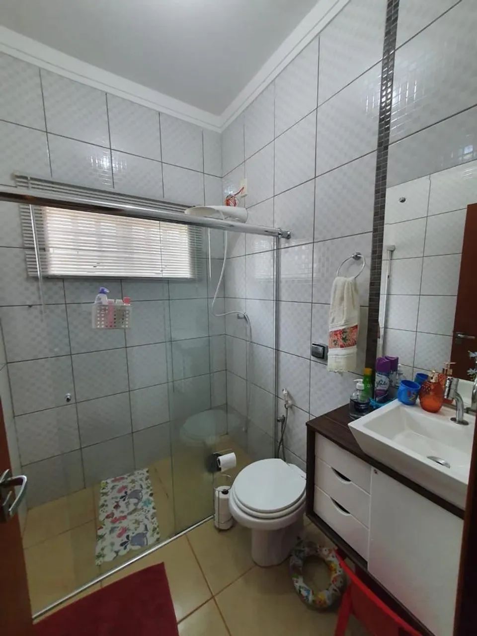 Foto - Cravinhos - 
