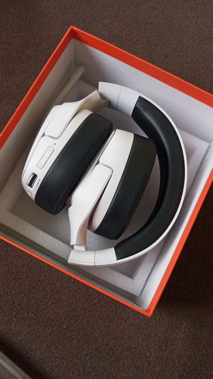Fone de ouvido gamer 65724020429570122