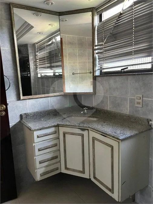 Apartamento com 3 quartos à venda em Centro - RJ - Foto 4