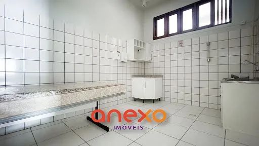 Sala comercial mobiliada e climatizada no bairro Vila Nova. - Foto 10