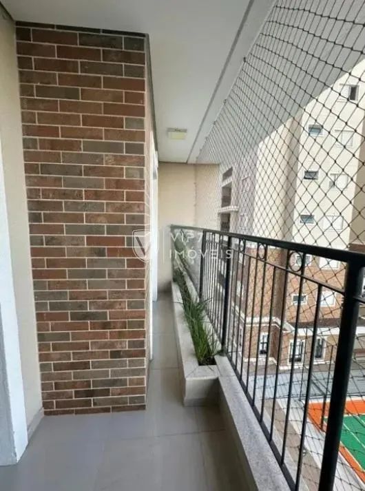 Apartamento à venda, 3 quartos, Parque Campolim, Sorocaba/SP - Foto 4