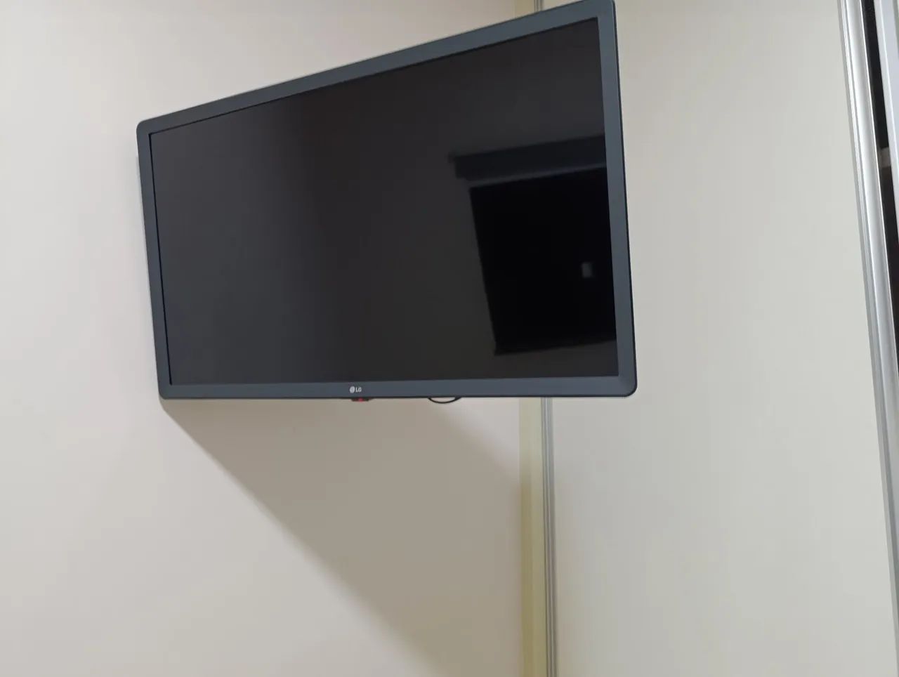 Tv 32 polegadas LG