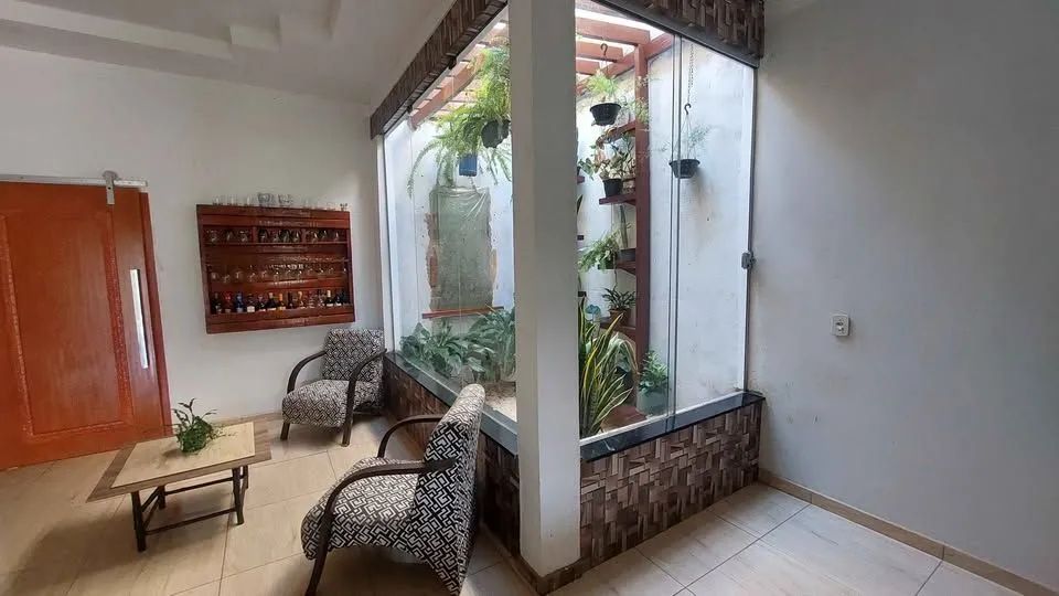 Imóvel à venda  - Foto 5