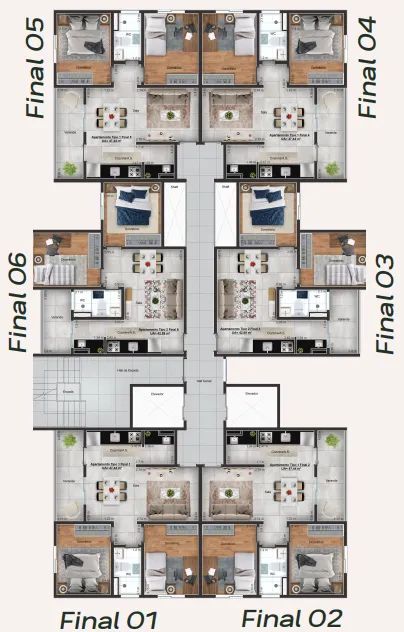 ITAVUVU PRIME - Foto 9