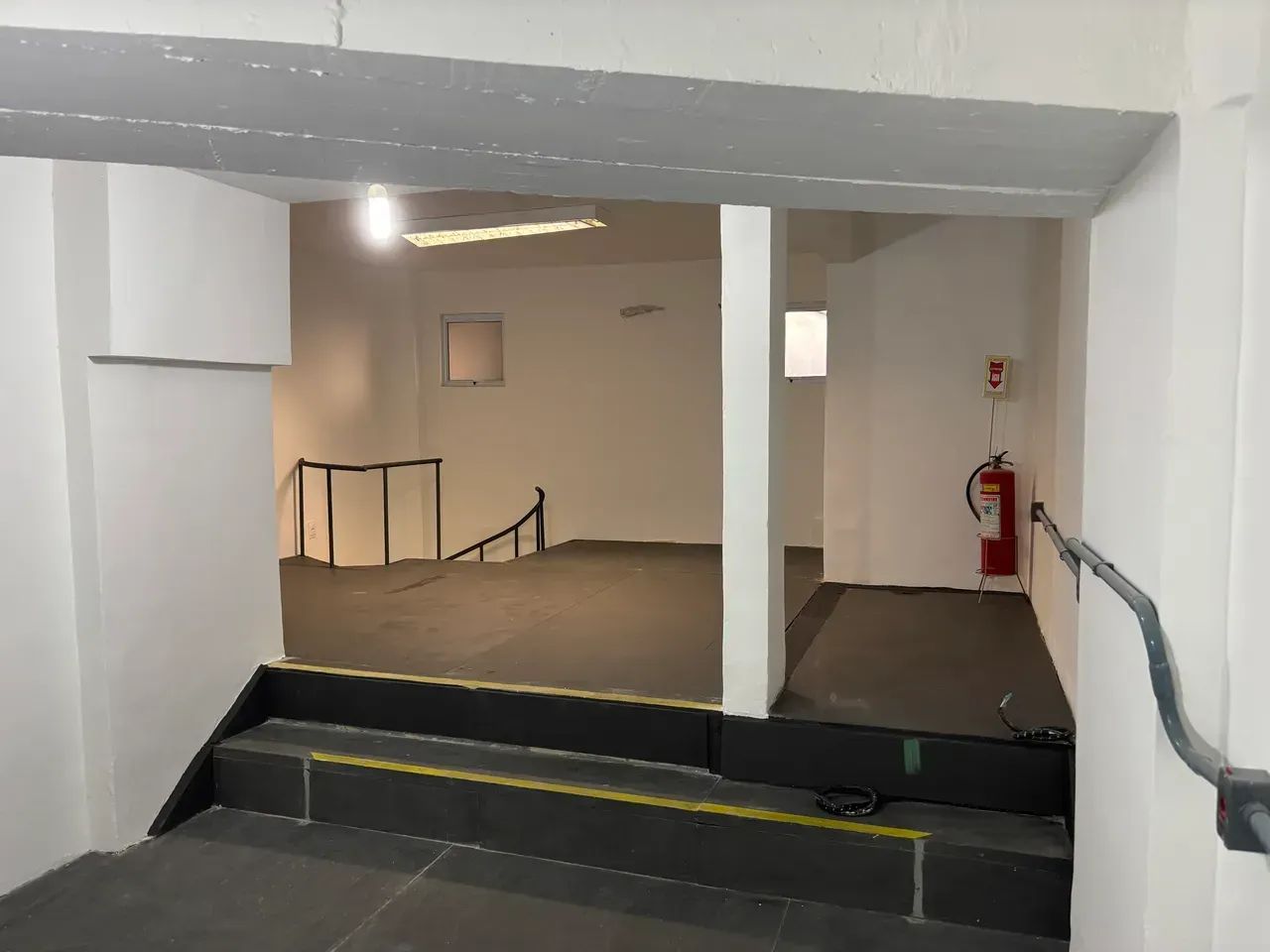 Loja Comercial no Jardim Botânico  Excelente Localização - Foto 5