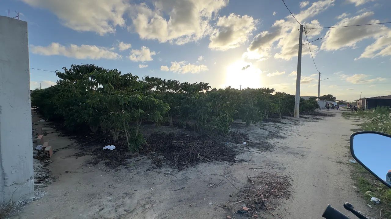 Vende-se lote - Foto 3