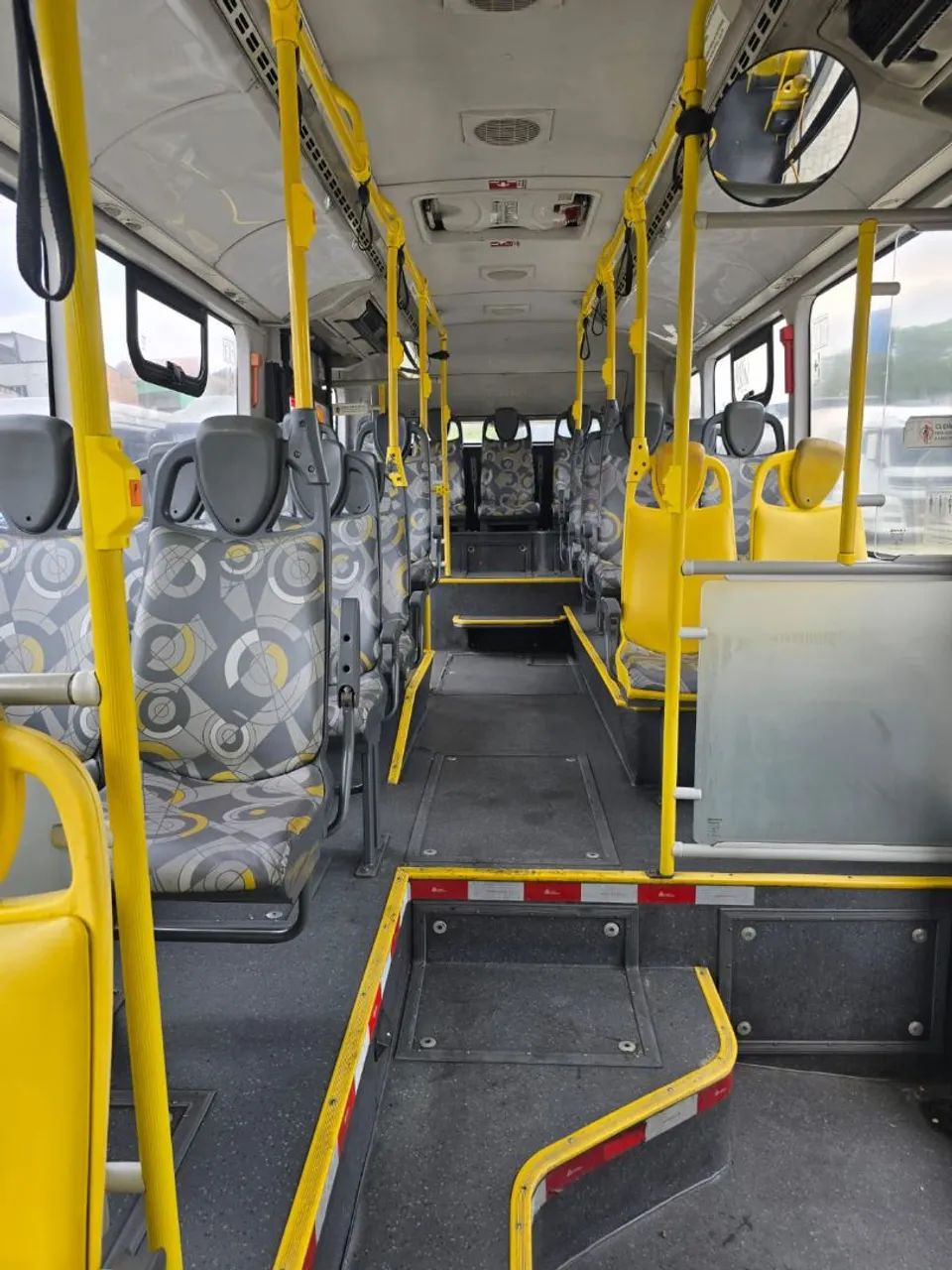 MB 0500 2015/2015 $115.000,00 - Foto 7