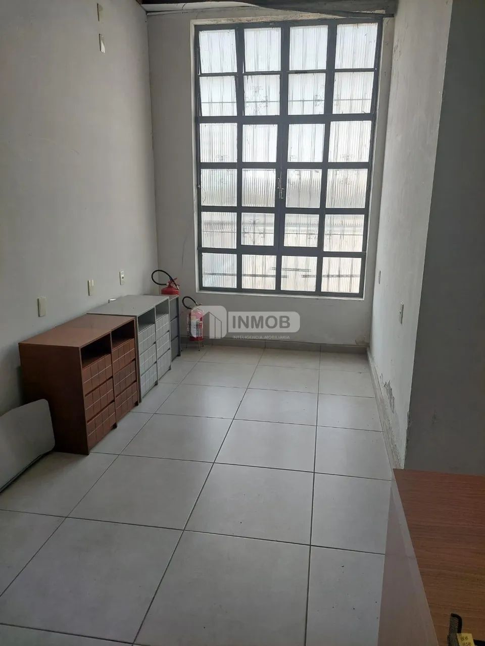 Prédio Comercial para Locação no Centro de Taubaté | 700m² - Foto 9