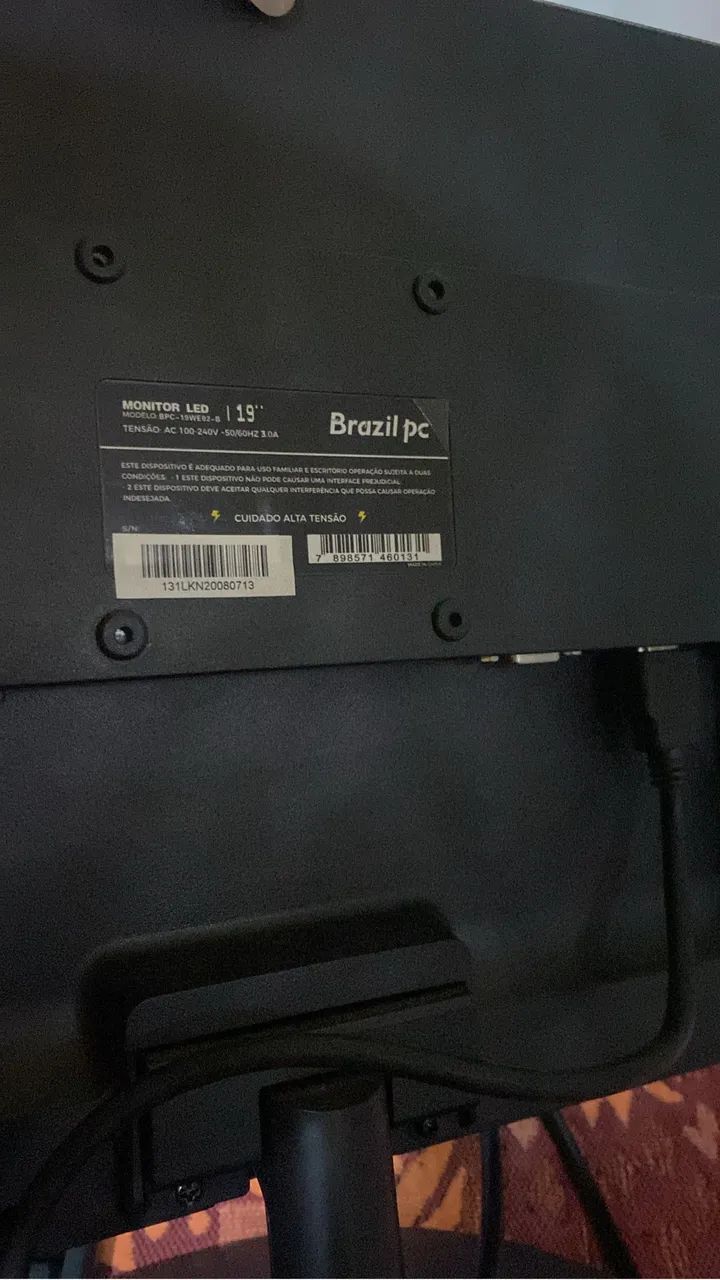 Vendo computador  - Foto 5