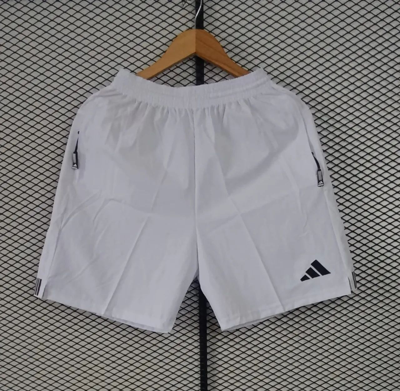 Short Dry Fit  - Foto 2