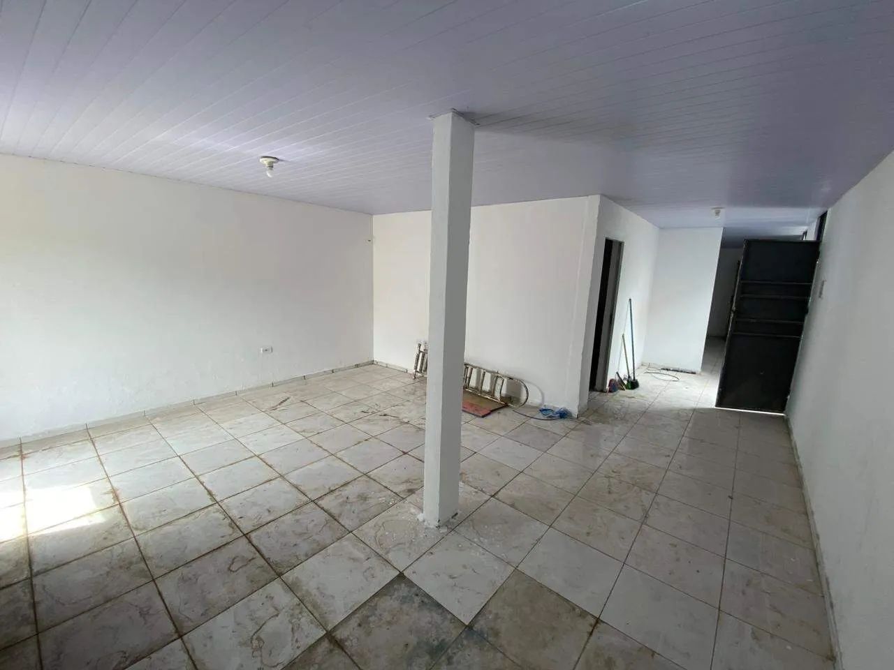 Casa Residencial em Timon - Foto 3