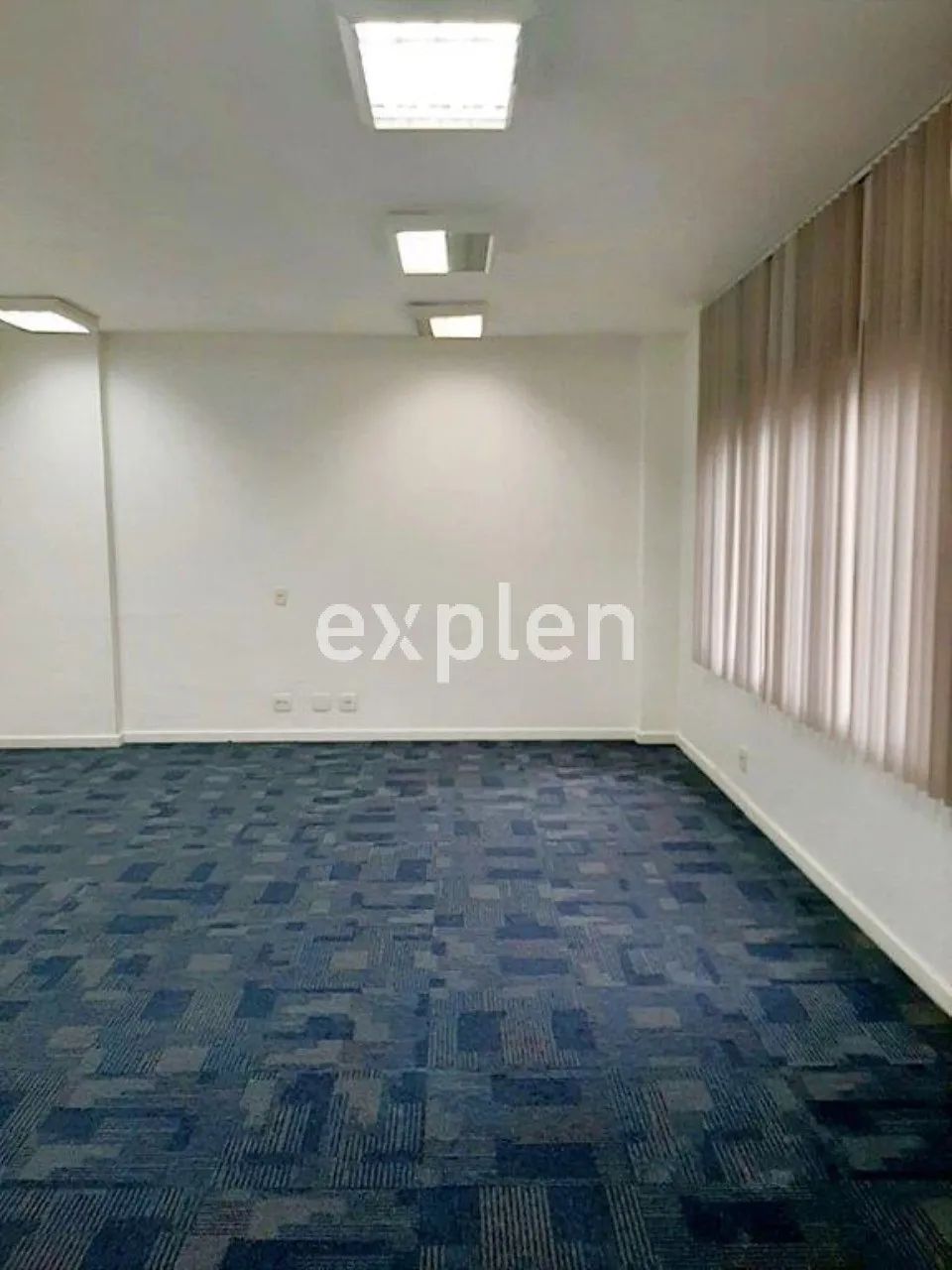 ESCRITÓRIO COMERCIAL em RIO DE JANEIRO - RJ, LARANJEIRAS - Foto 5