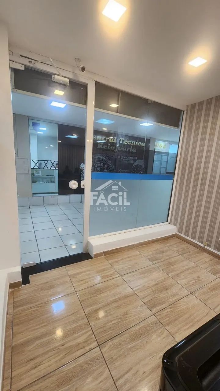 Loja / Salão à Venda e para Locação  Centro, Vitória/ES - Foto 5