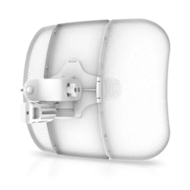 Litebeam CPE Wi-fi 802.11 5ghz GEN2 - Foto 2
