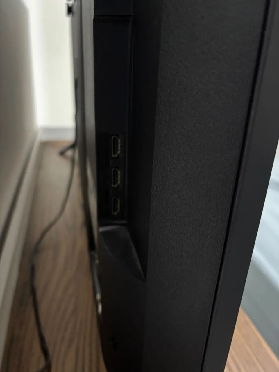 SMART TV LG 43 POLEGADAS - Foto 5