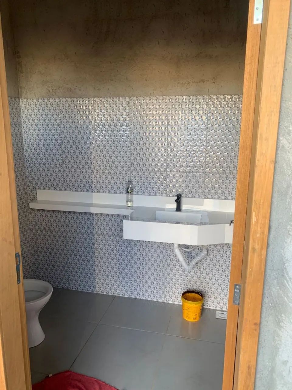 Aluga-se casa para temporada moto GP  - Foto 3