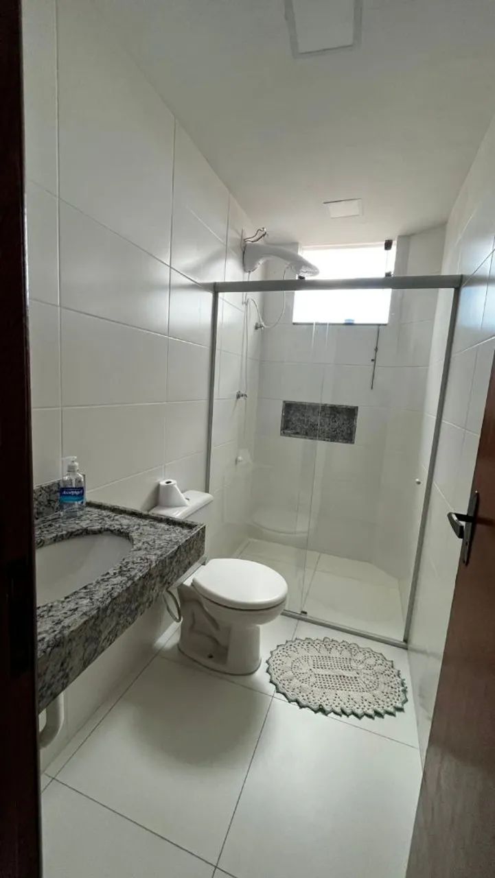 Vendo um apartamento  - Foto 5
