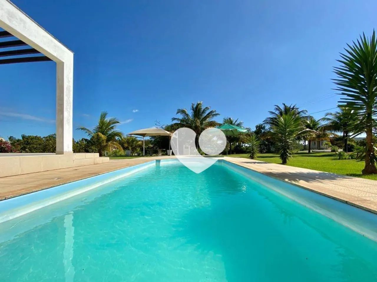 Casa com 3 quartos à venda em Nova Guarapari - Guarapari/ES - Foto 3