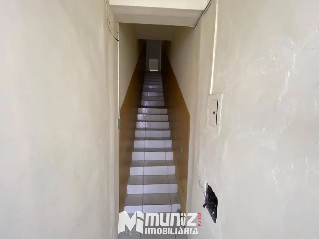 Vende-se Imóvel Comercial na Av. Mamede Paes Mendonça - Bairro Centro! - Foto 5