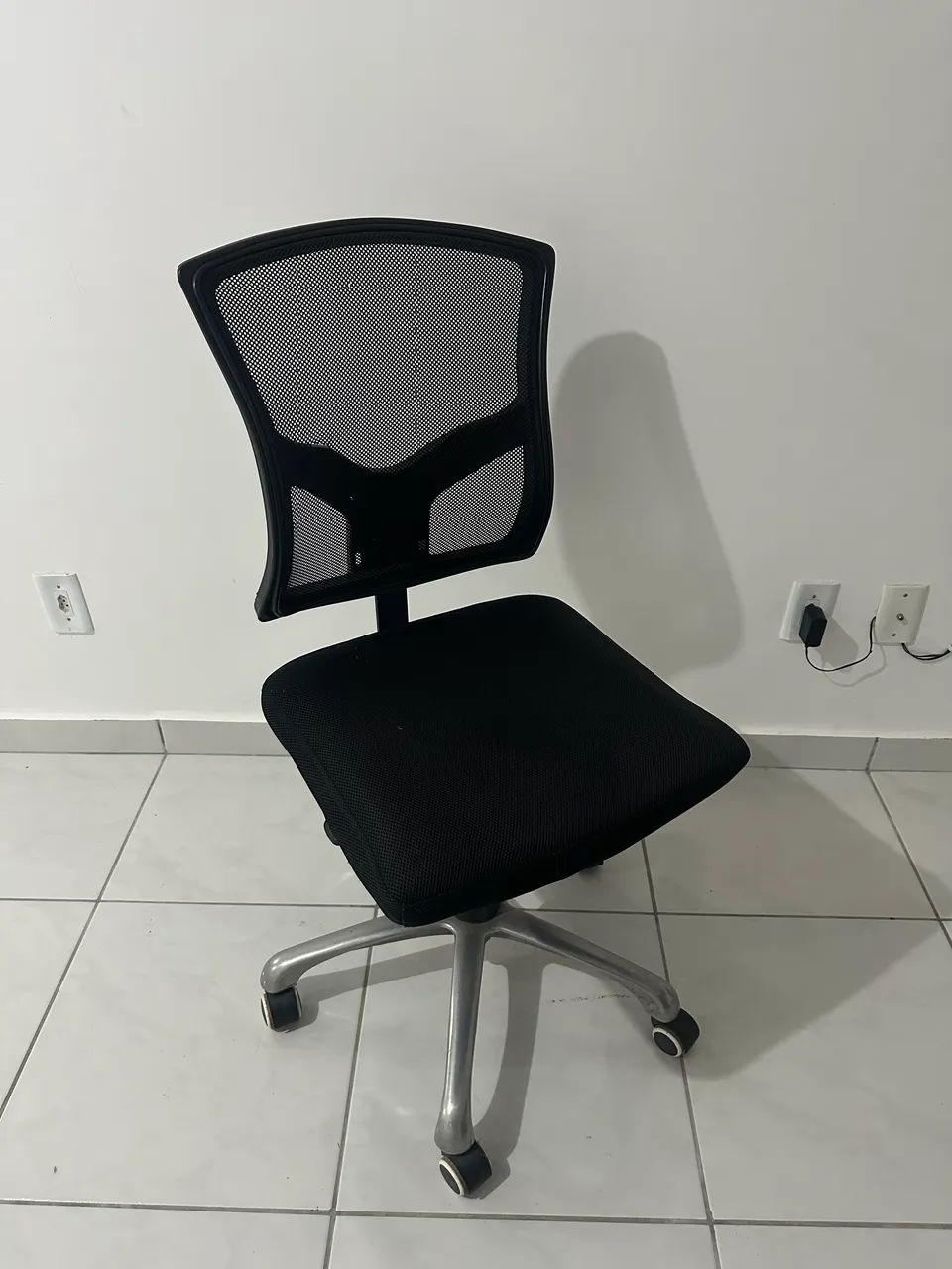 Cadeira  - Foto 2