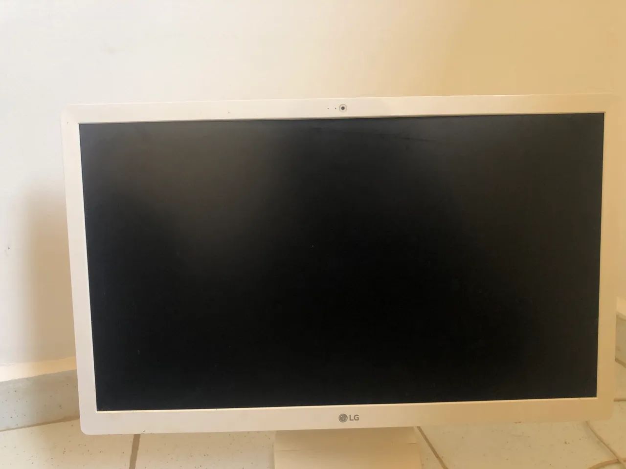 Vendo PC all in one PREÇO PARA VENDER RAPIDO  - Foto 4