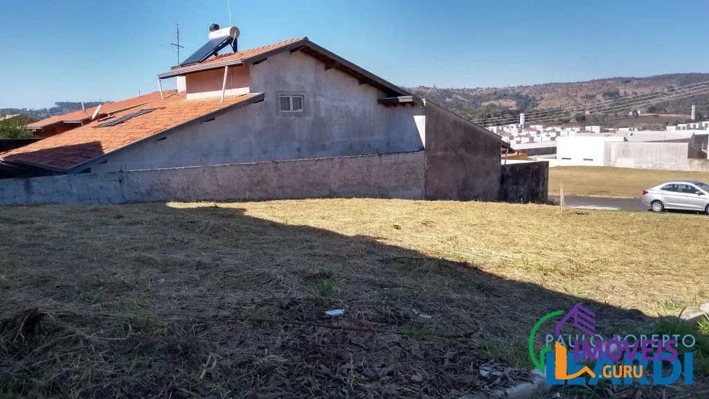 TERRENO - LOTEAMENTO NOVA ESPÍRITO SANTO - SP - Foto 5