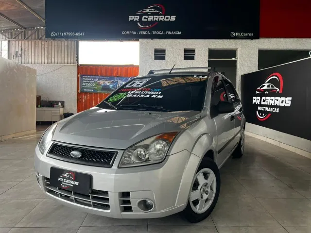 フォーカス Citroen C4 Lounge Origine 2.0 Flex 4P Aut. Usados e Novos - Capão