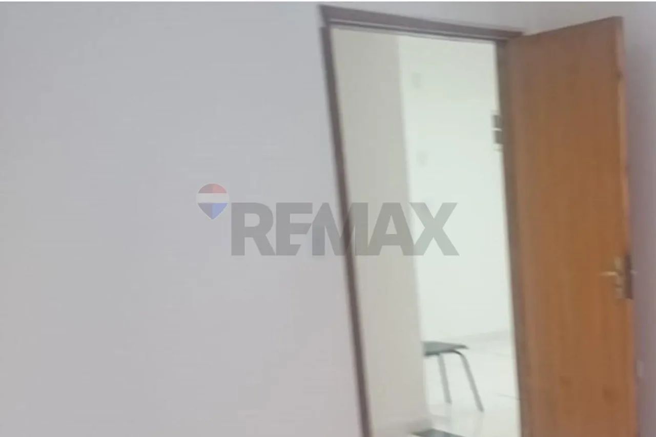 CASA COMERCIAL COM 476M2 CAMPOLIM - Foto 3