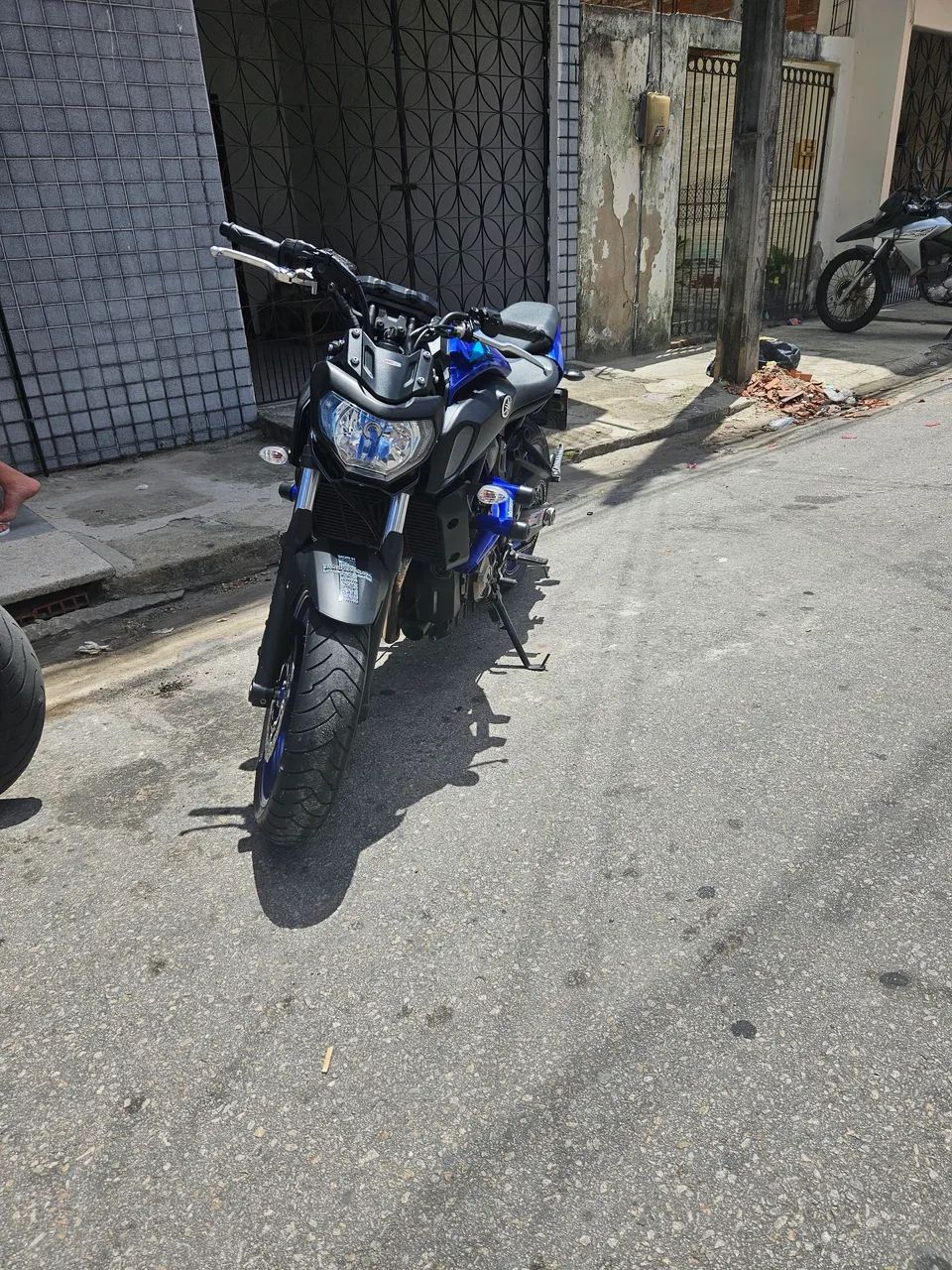 Mt 07 2024 - Foto 5