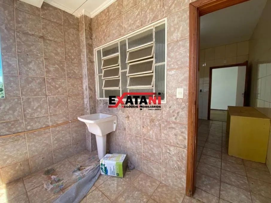 Apartamento 2 Quartos São José do Rio Preto - SP - Higienópolis - Foto 9