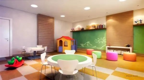 VILLA CAVANA - Foto 5