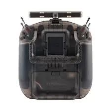 Radiomaster TX16 MK3 - Foto 2