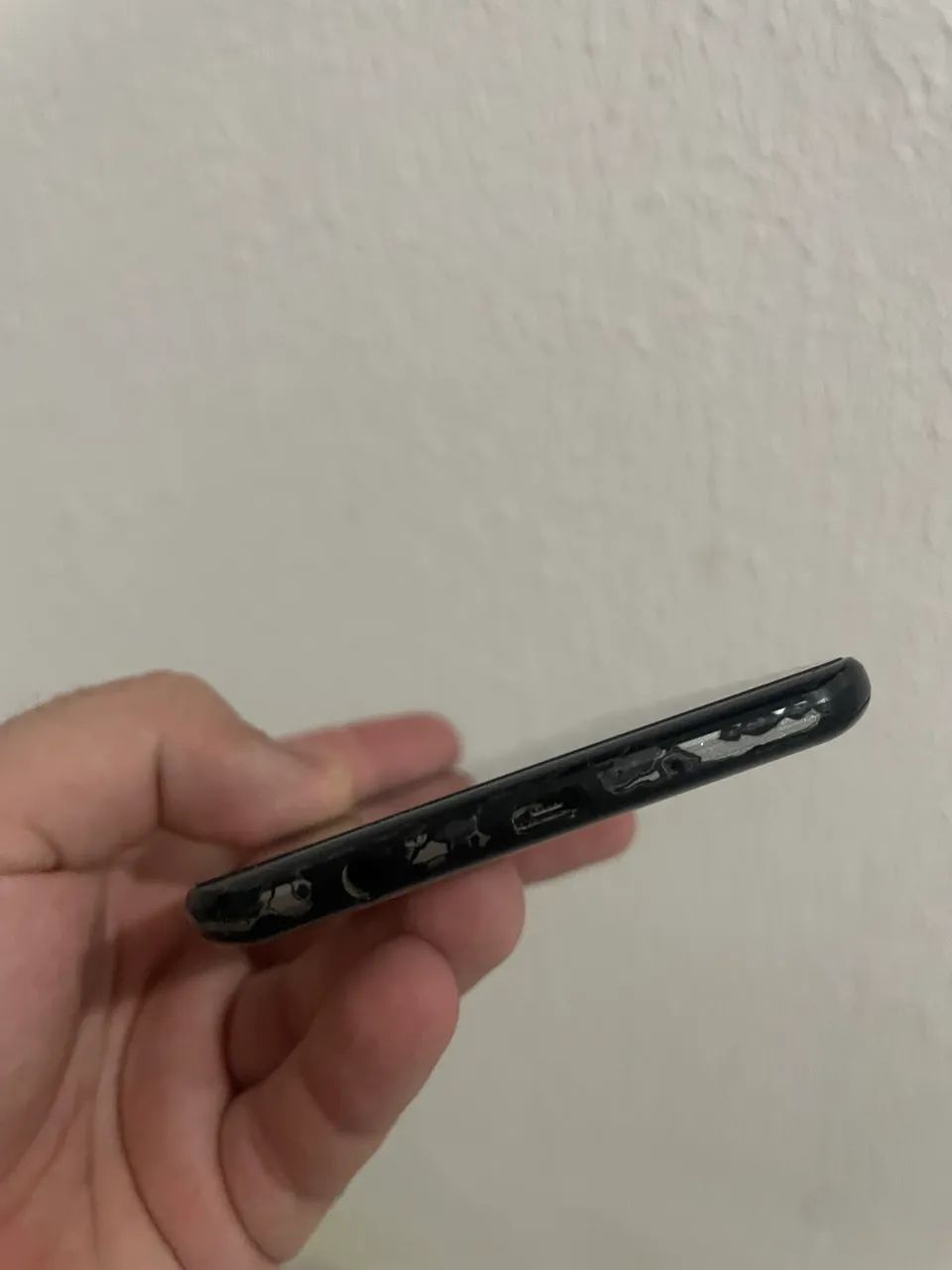 Smartphone LG - Foto 2