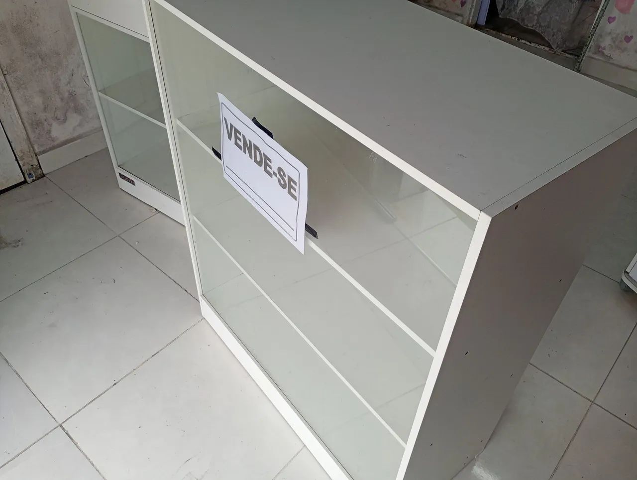 BALCÃO PRA SUA LOJA. - Foto 3