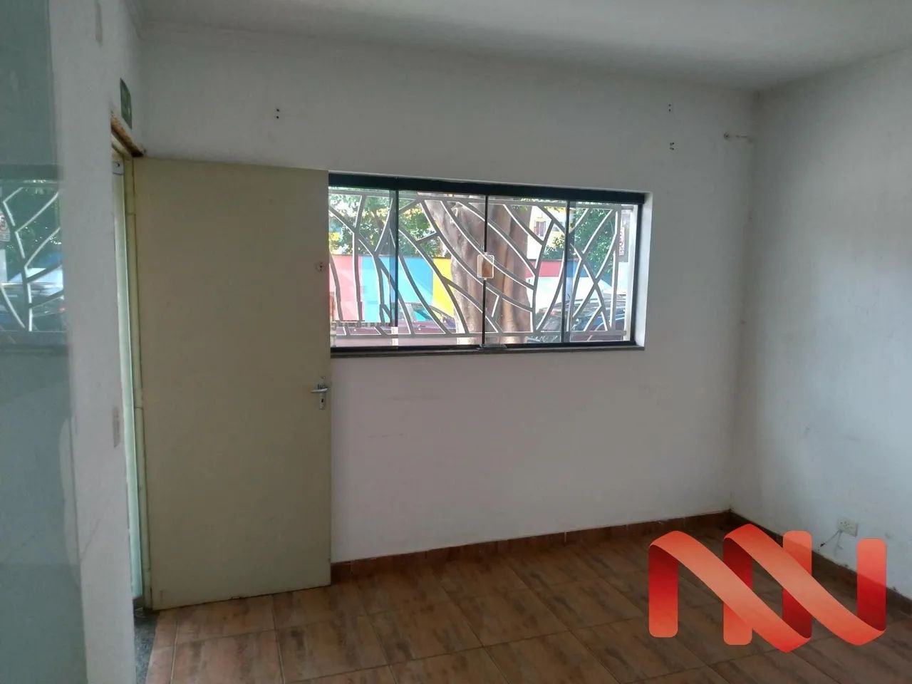 Conjunto Comercial em Vila Maria - São Paulo, SP - Foto 2