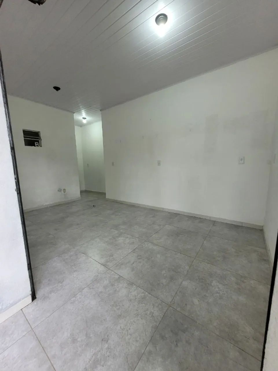 Foto - São Paulo - Vila Constança