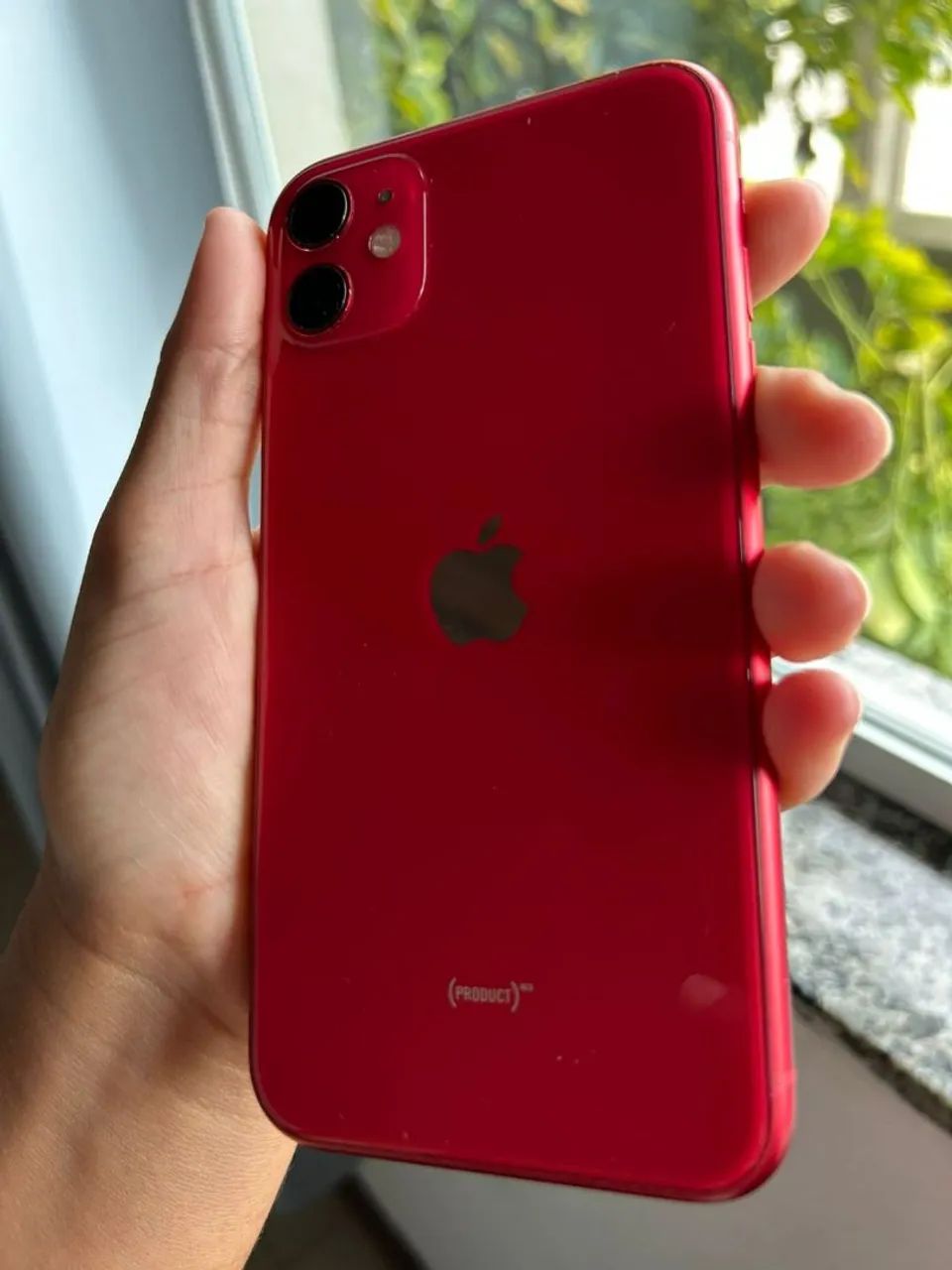 Iphone 11  - Foto 2
