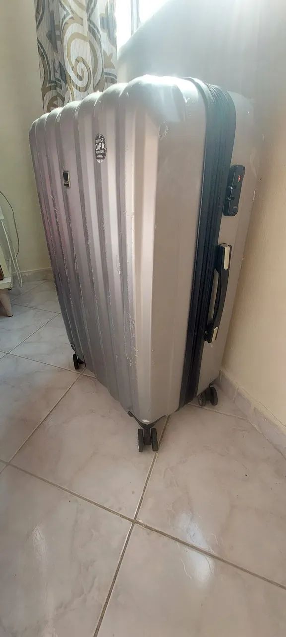 Mala M Krea 23kg - Foto 3