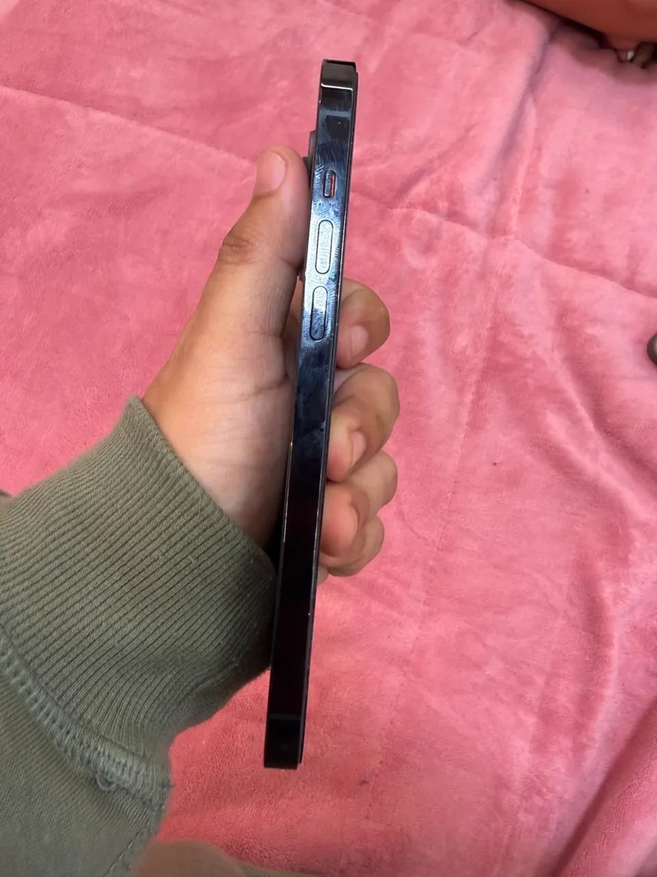 IPHONE 14 PRO MAX 128 GB - Foto 4