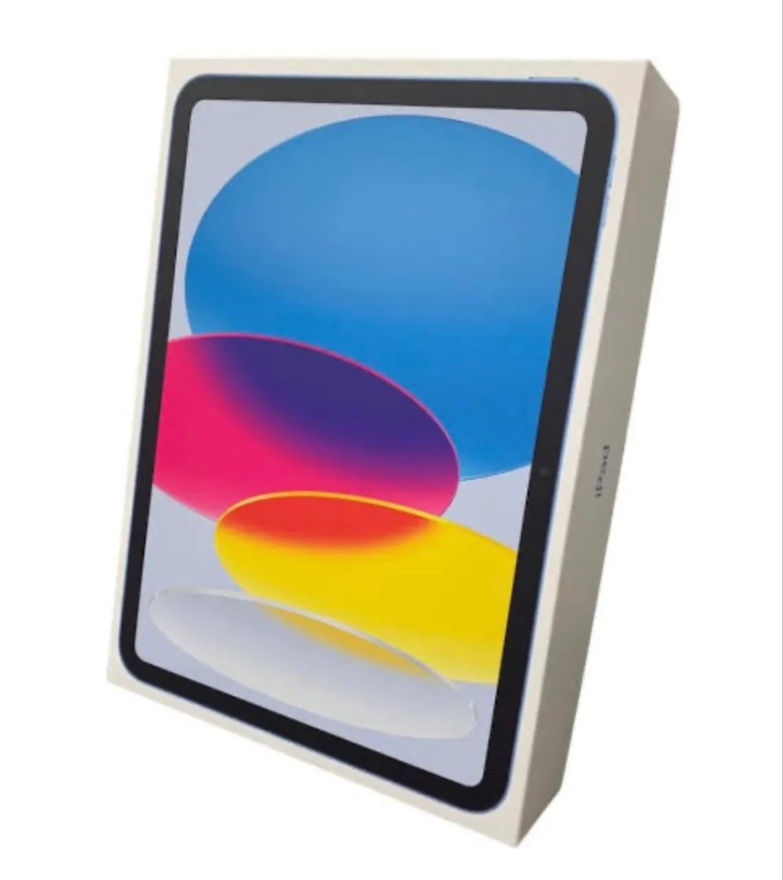 iPad 11 128gb - Foto 5